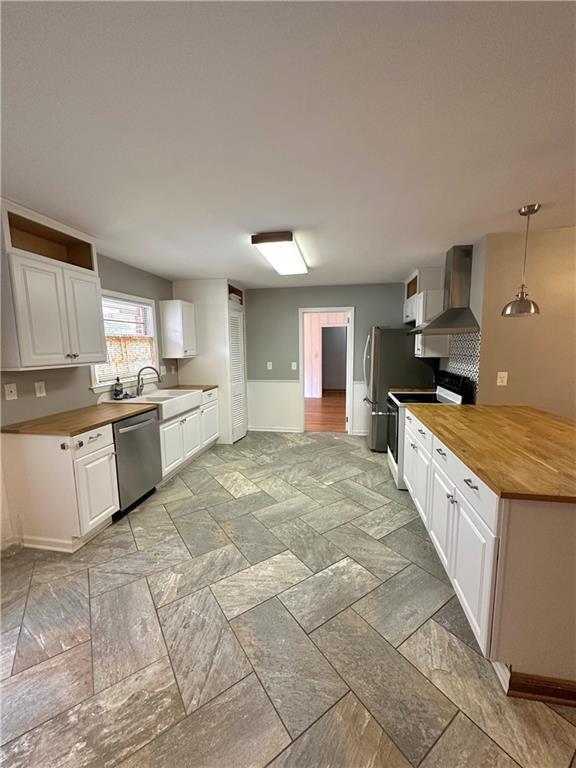 Building Photo - 1421 Nalley Cir