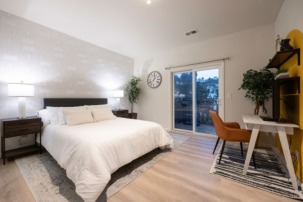 Foto principal - 550 Monterey Blvd