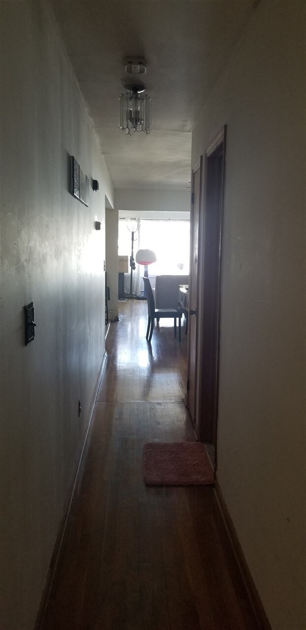 Foto del edificio - 178 Columbia Ave