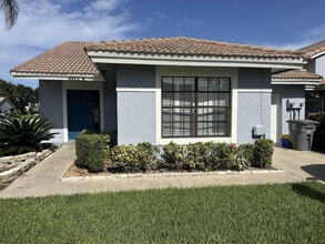 Building Photo - 9912 61st Way S