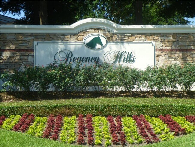 Foto del edificio - 2735 Kingston Ridge Dr