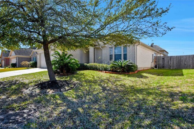 Building Photo - 3 br, 2 bath House - 15015 Zenith Glen Lane