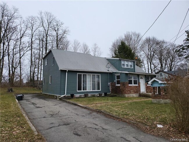 Building Photo - 59 Walton Terrace