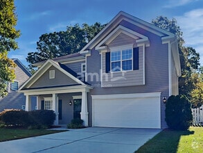 Building Photo - 3516 Medlock Ter