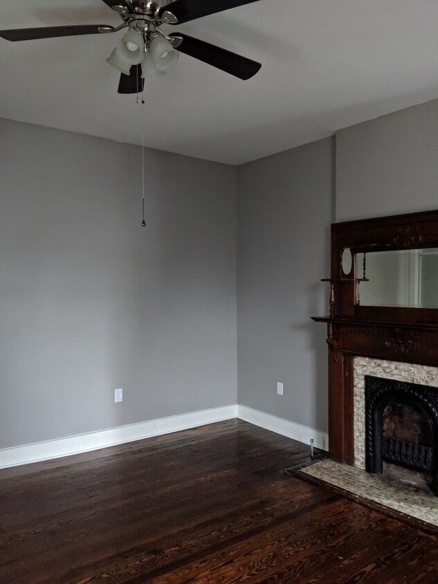 Foto del edificio - 524 W Main St