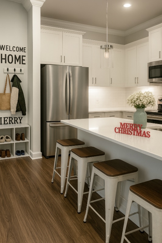 Building Photo - 189 Omalley Dr