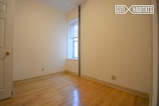 Foto del edificio - 70 Prospect Park SW