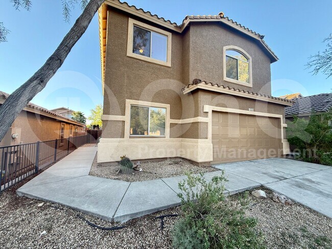 Foto del edificio - 13224 E Coyote Well Dr