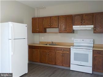 Foto del edificio - 2204 Kirkwood Hwy