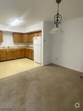 Building Photo - 3617 NJ-23