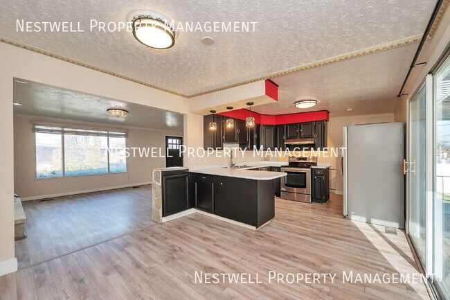 Foto del edificio - 1447 Clayton St