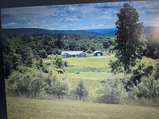 Building Photo - 175 Victoria Arms Cir