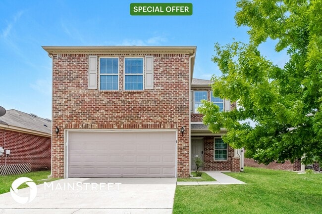 Building Photo - 120 Darrow Creek Dr