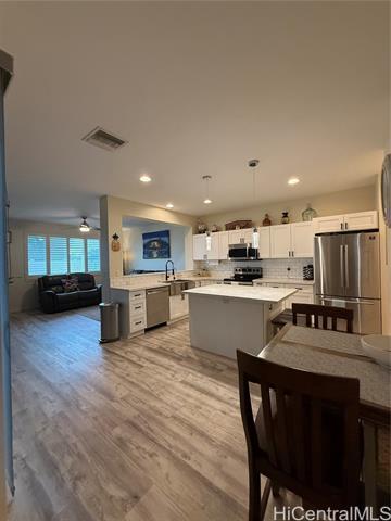 Foto del edificio - 91-6221-6221 Kapolei Pkwy