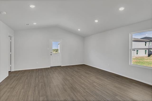 Building Photo - 224 Arbor Ct