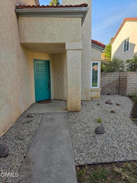 Building Photo - 15437 Braun Ct