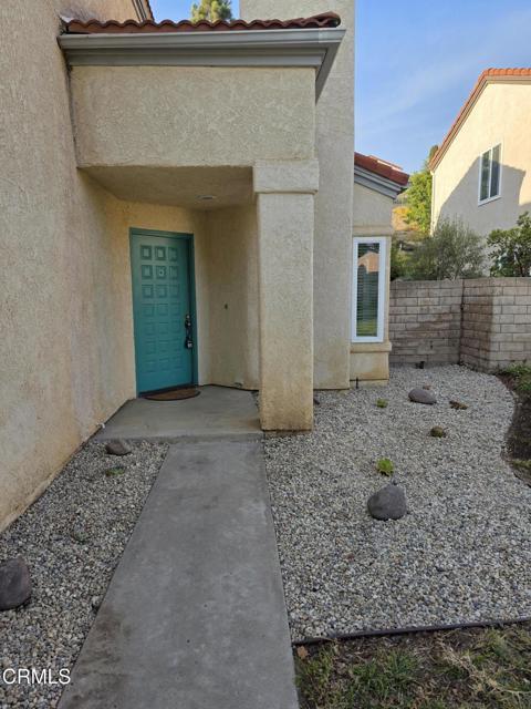 Foto del edificio - 15437 Braun Ct