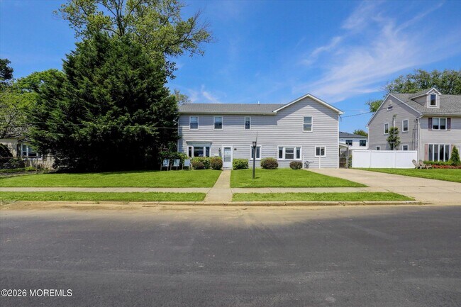 Foto del edificio - 265 Norgrove Ave