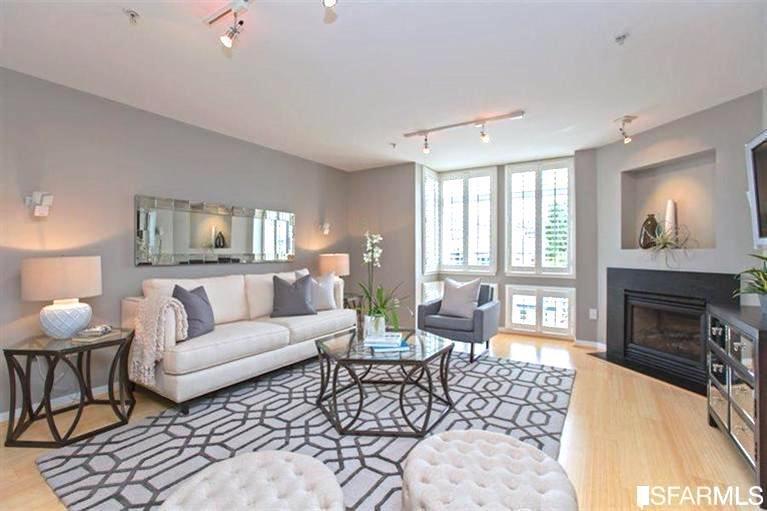 Foto principal - 3208 Pierce St