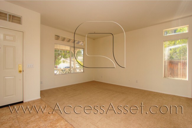 Building Photo - 27424 Deer Creek Ct