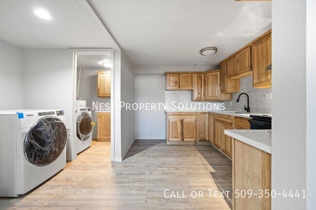 Foto del edificio - 223 5th Ave SE