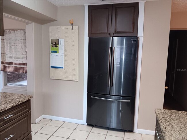 Foto del edificio - 929 Citrus Ave