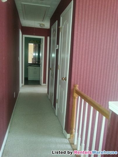 Foto del edificio - 2499 Sierra Heights Dr