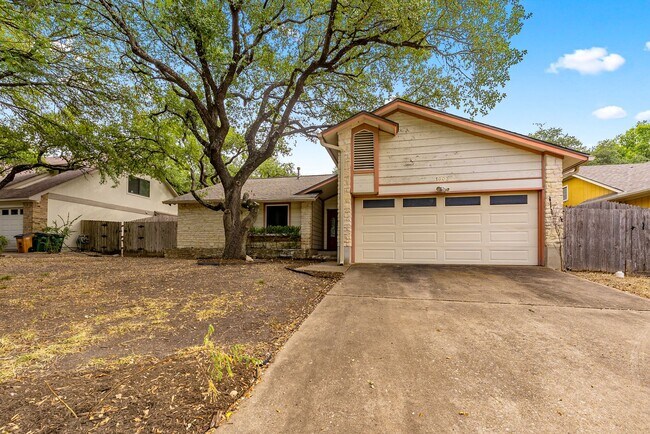 Building Photo - Lovely 3 Bedroom, 2 Bathroom in North Cent...