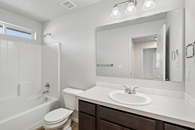 Foto del edificio - 11881 W Skyhaven St