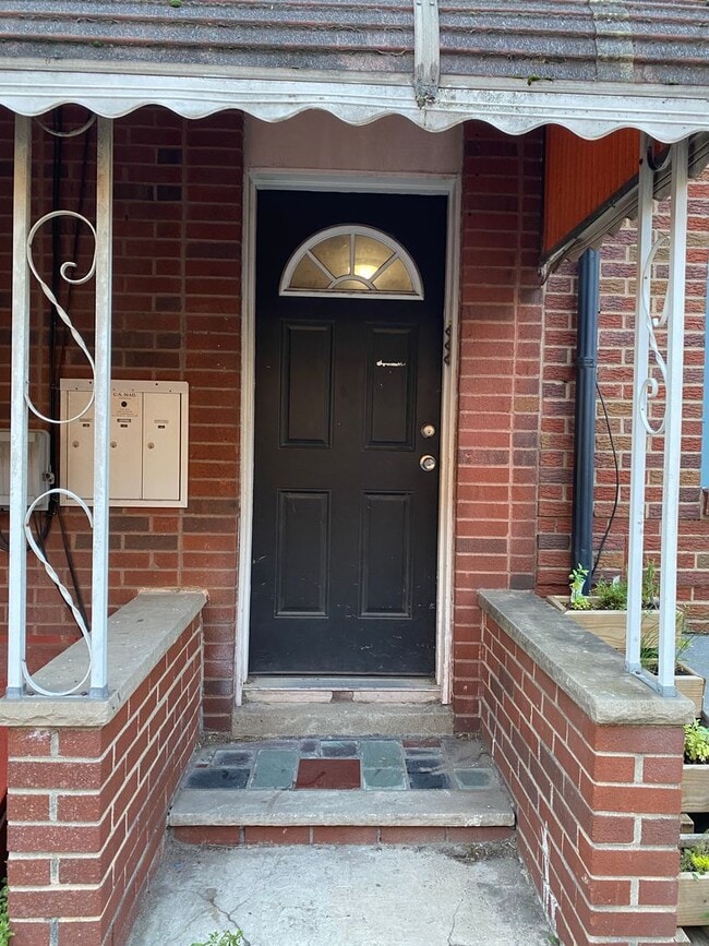 Photo - 1338 Passyunk Ave Apartment