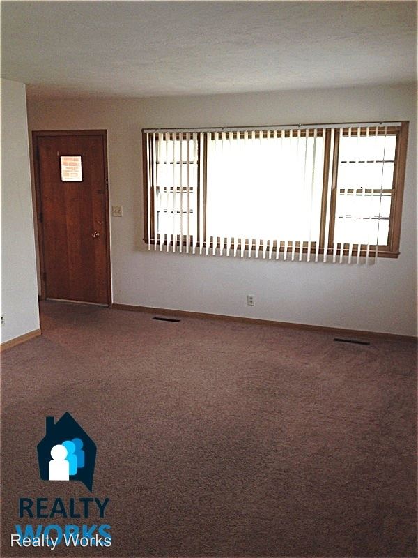 Building Photo - 2530 S 37th St