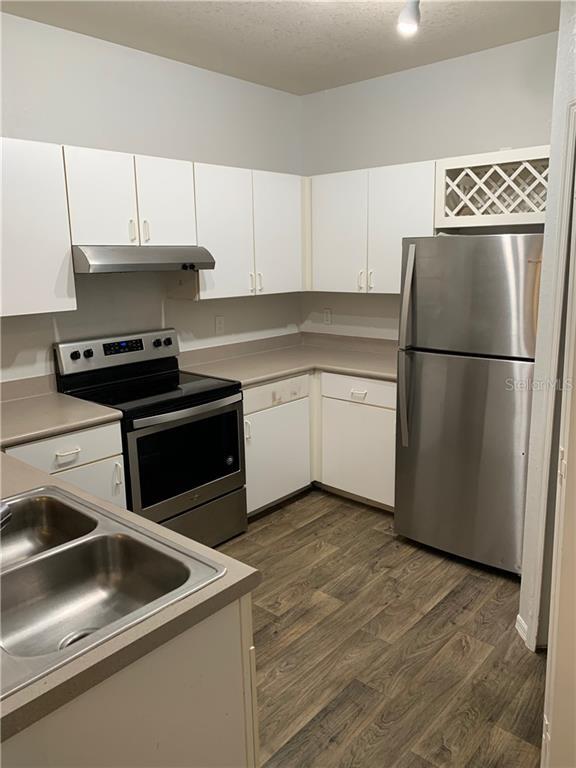 Building Photo - 1341 Arbor Vista Loop