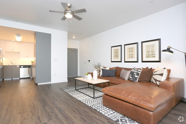 23rd And K Apartments Sacramento Ca Apartments Com