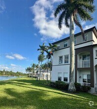 Building Photo - 4361 SW 160th Ave