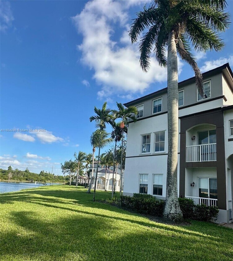 Primary Photo - 4361 SW 160th Ave