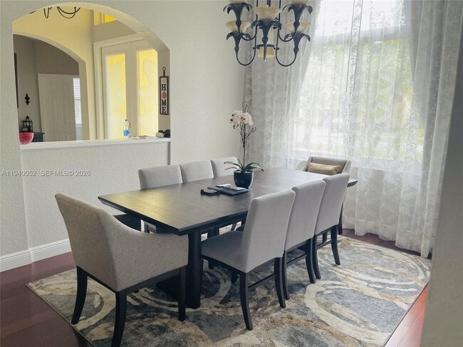 Foto del edificio - 12841 Country Glen Dr