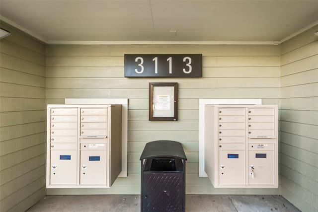 Building Photo - 3113 Sondra Dr