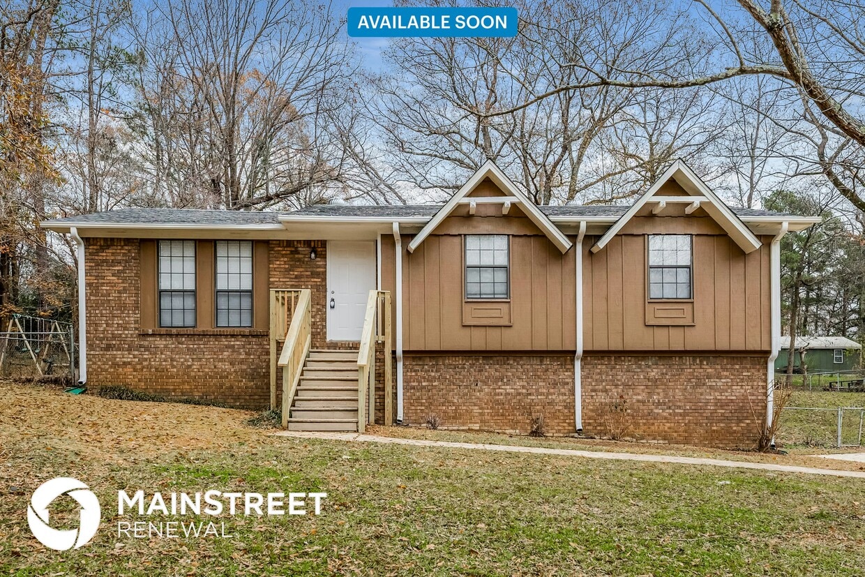 Primary Photo - 5057 Oak Leaf Cir