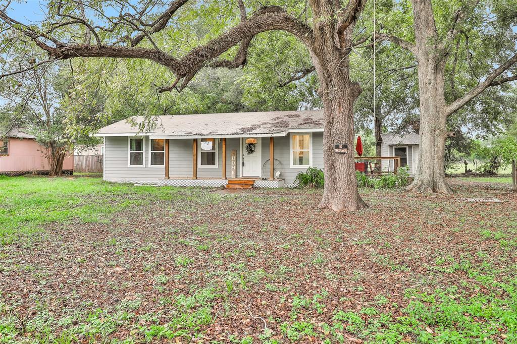 Foto principal - 12555 Johnson Rd