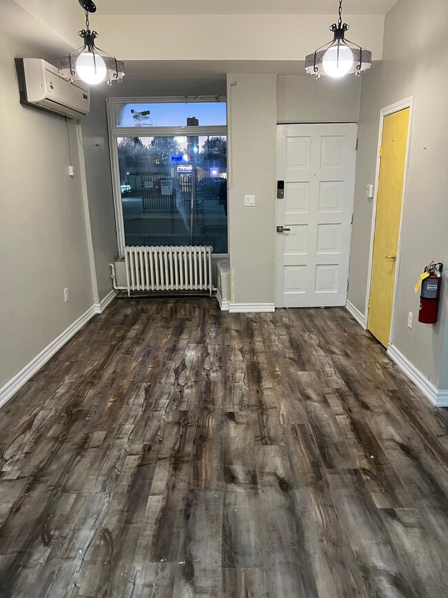 Building Photo - 78 Geneva St