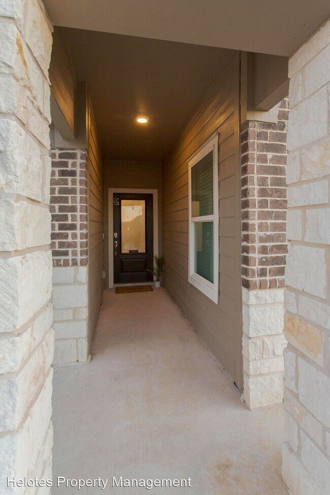 Foto del edificio - 3 br, 2 bath House - 12928 Thyme Way