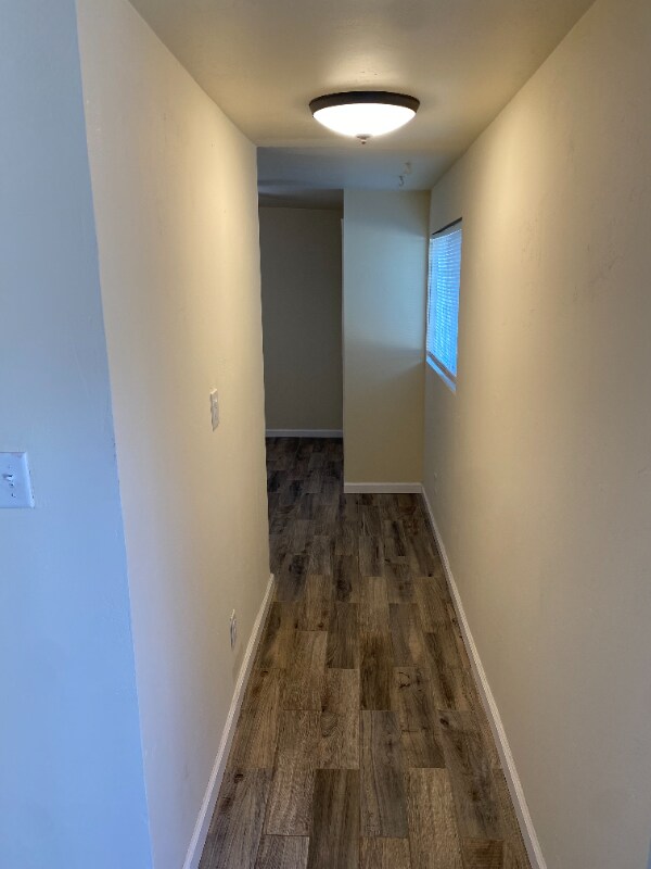 Foto del edificio - 0 Bakersfield Country Club Area