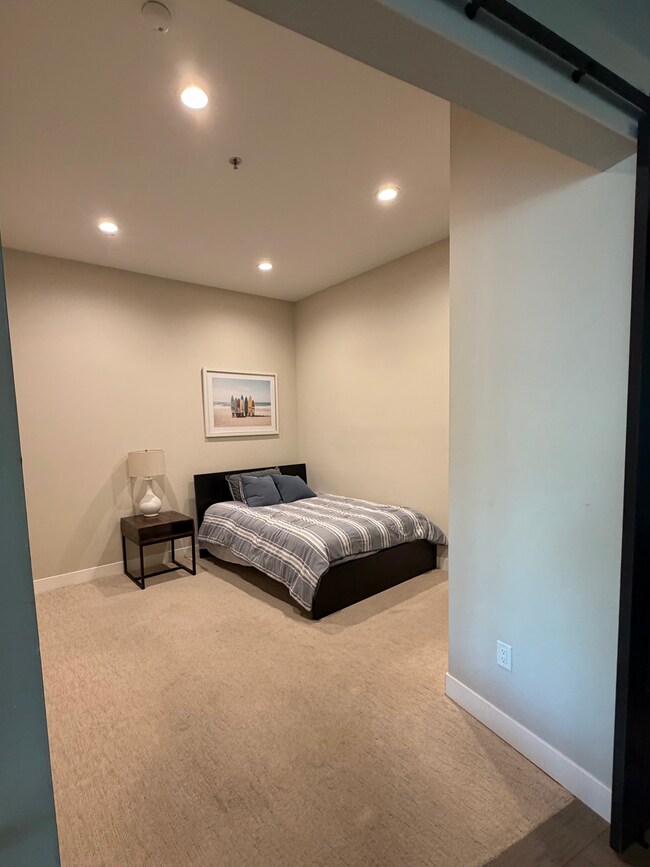 Foto del edificio - 3198 Blake St