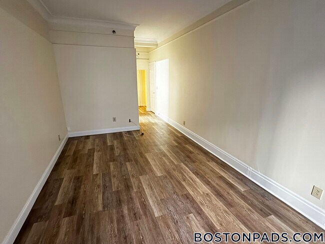Foto del edificio - 62 Boylston St