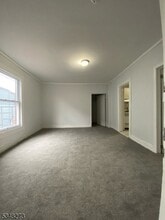 Building Photo - 904 2nd Ave