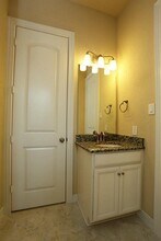 Building Photo - 2606 Meadowlark Hills Ct Building Photo - 2606 Meadowlark Hills Ct