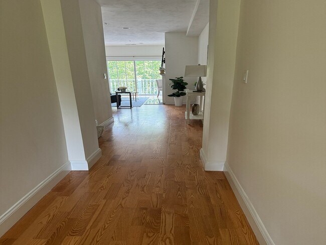 Foto del edificio - 50 Seven Springs Ln