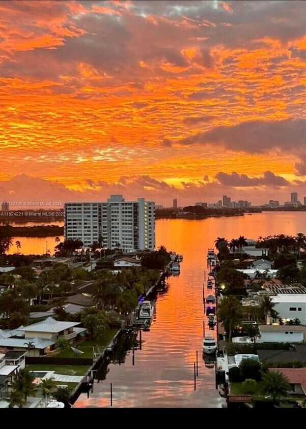 Foto principal - 2150 Sans Souci Blvd
