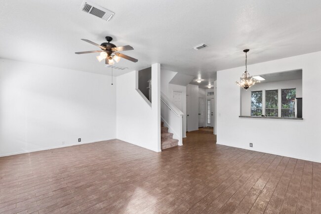 Foto del edificio - 23815 Pebworth Pl
