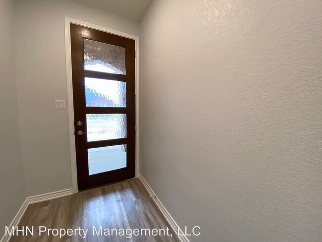 Building Photo - 3 br, 2 bath House - 22203 Escalante Run